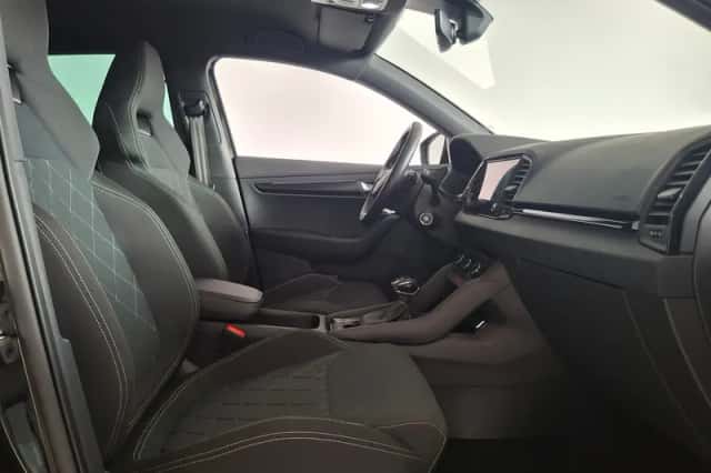 Škoda Karoq (2022) thumbnail 6