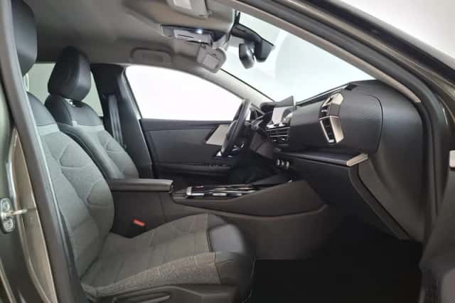 Citroën C5 X (2023) thumbnail 6