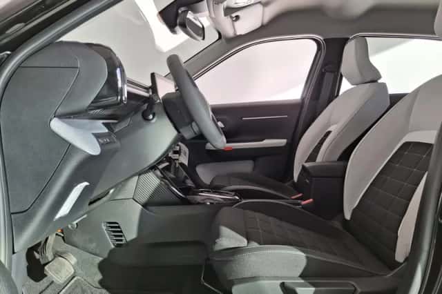 Citroën ë-C3 (2025) thumbnail 3