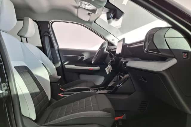 Citroën ë-C3 (2025) thumbnail 6