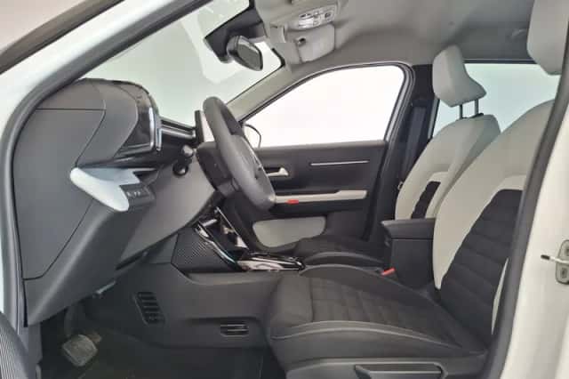 Citroën C3 Aircross (2025) thumbnail 3