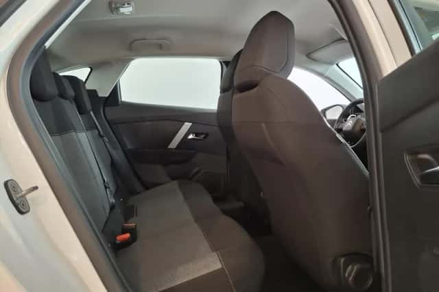 Citroën C4 (2023) thumbnail 6