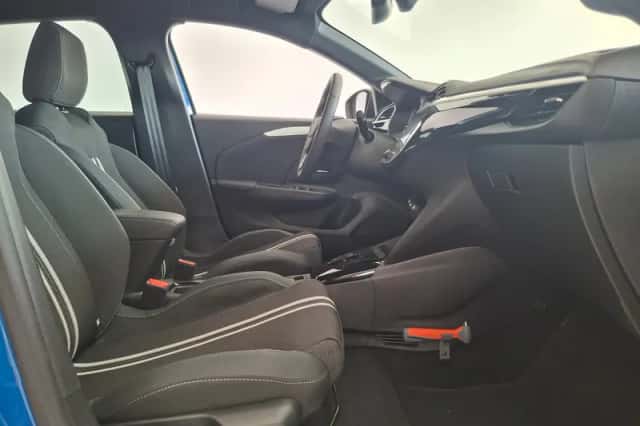 Opel Corsa-e (2025) thumbnail 6