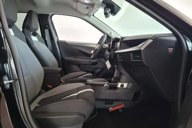 Opel Frontera (2025) thumbnail 6
