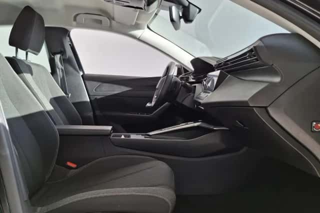 Peugeot 308 (2023) thumbnail 6