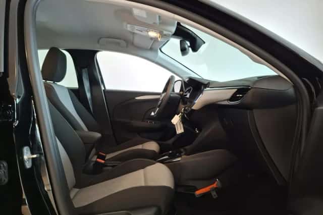 Opel Corsa-e (2025) thumbnail 6
