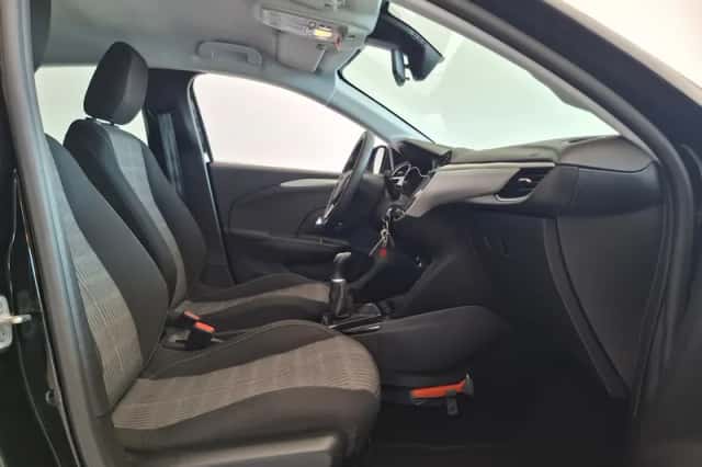 Opel Corsa (2022) thumbnail 6