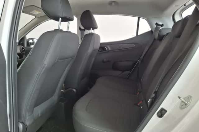 Hyundai i10 (2025) thumbnail 6