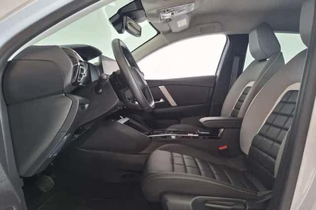 Citroën C4 (2025) thumbnail 3