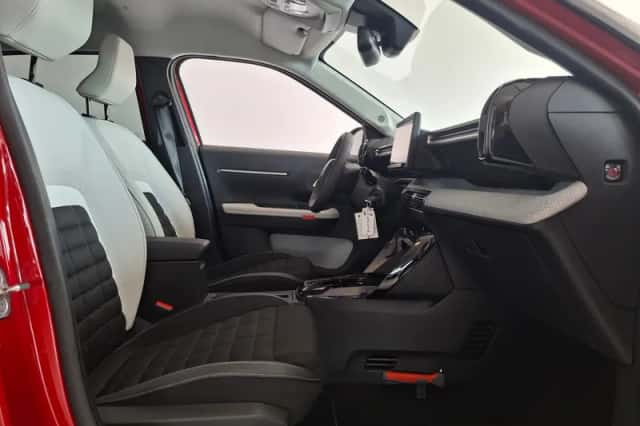 Citroën C3 Aircross (2025) thumbnail 6