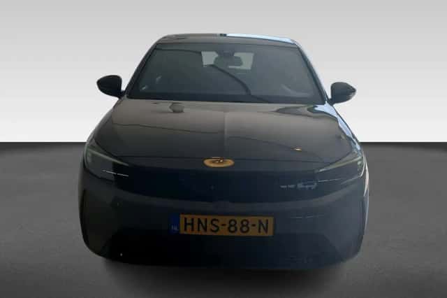 Opel Corsa (2025) thumbnail 6