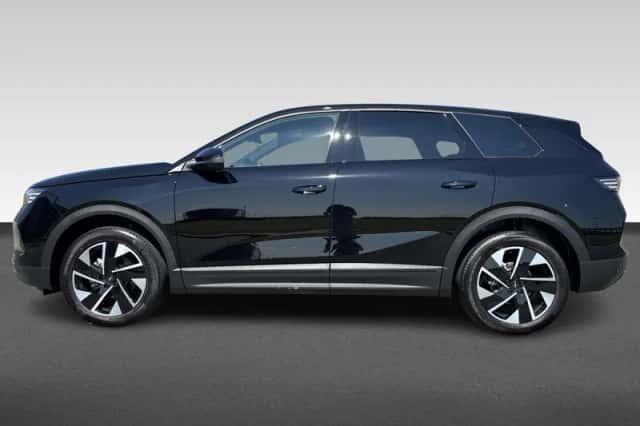 Opel Grandland (2026) thumbnail 2