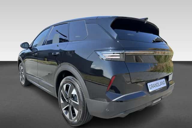 Opel Grandland (2026) thumbnail 3