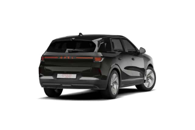 Opel Grandland (2026) thumbnail 6