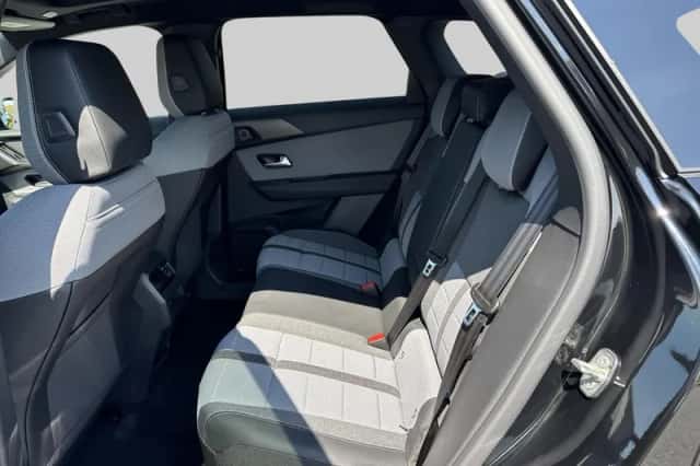 Opel Grandland (2026) thumbnail 6