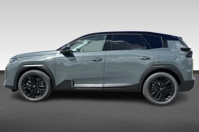 Citroën C5 Aircross (2026) thumbnail 2