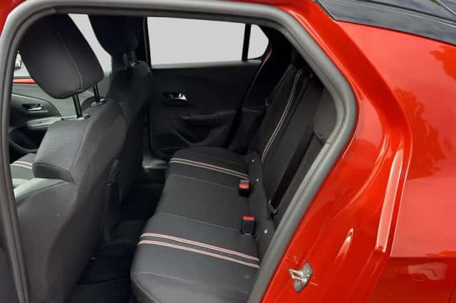 Opel Corsa-e (2026) thumbnail 6
