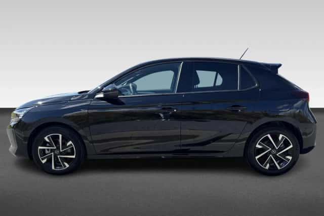Opel Corsa (2026) thumbnail 2