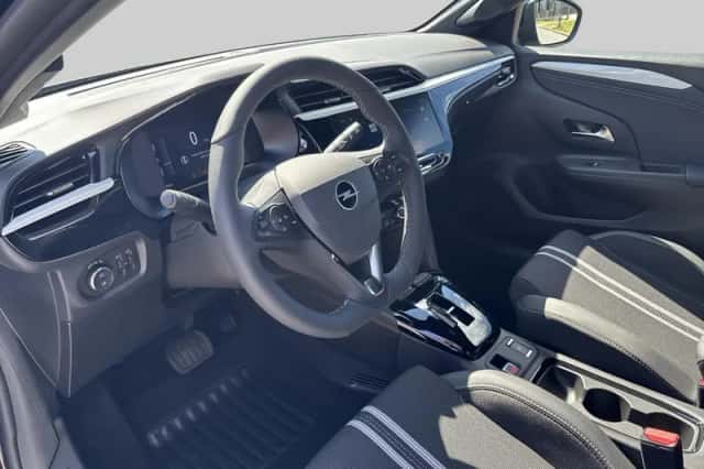 Opel Corsa (2026) thumbnail 4