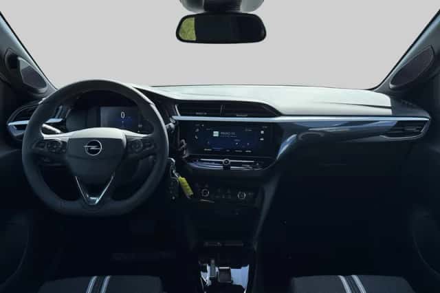 Opel Corsa (2026) thumbnail 5