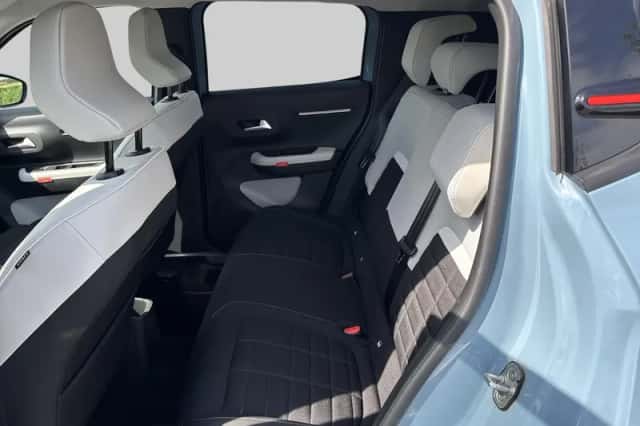 Citroën C3 (2026) thumbnail 6