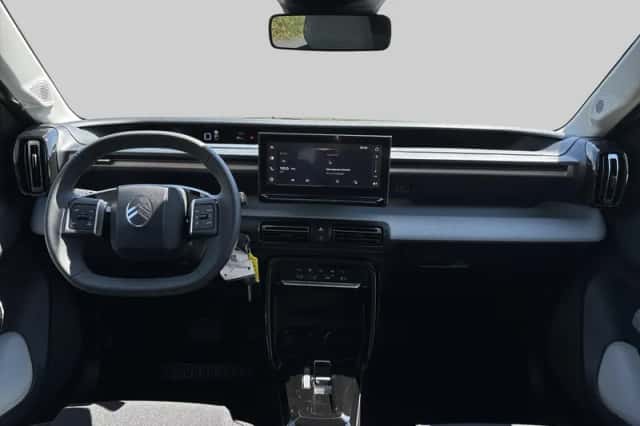 Citroën C3 Aircross (2026) thumbnail 5