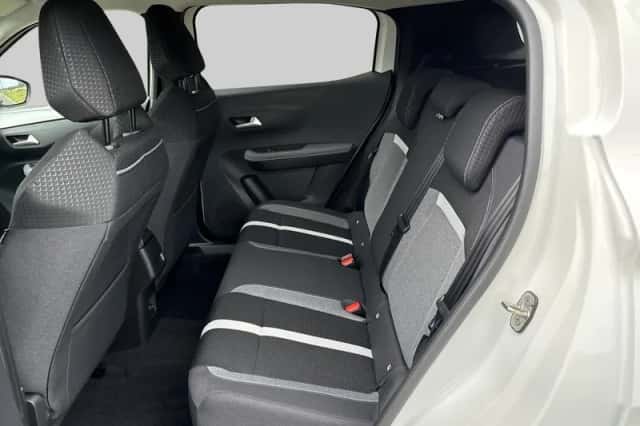 Opel Frontera (2026) thumbnail 6