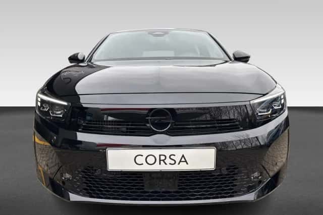Opel Corsa (2026) thumbnail 6
