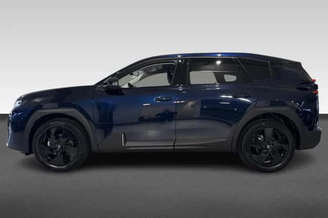 Citroën C5 Aircross (2025) thumbnail 2