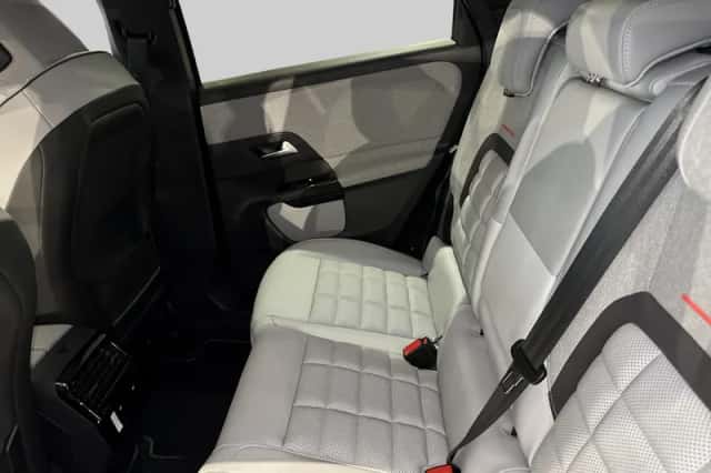 Citroën C5 Aircross (2025) thumbnail 6