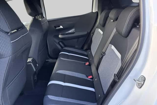 Opel Frontera (2026) thumbnail 6