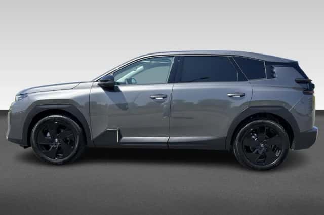 Citroën C5 Aircross (2026) thumbnail 2