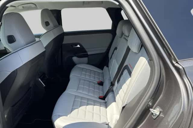 Citroën C5 Aircross (2026) thumbnail 6