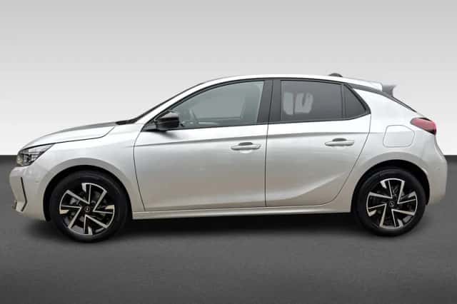 Opel Corsa (2026) thumbnail 2