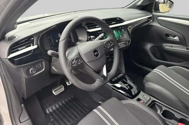 Opel Corsa (2026) thumbnail 4