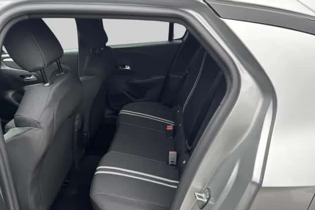 Opel Corsa (2026) thumbnail 6