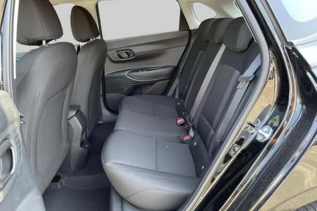 Hyundai i20 (2026) thumbnail 6
