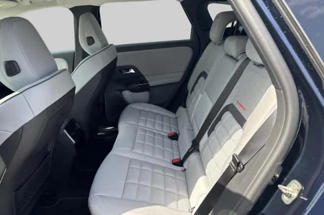 Citroën Ë-C5 Aircross (2026) thumbnail 6