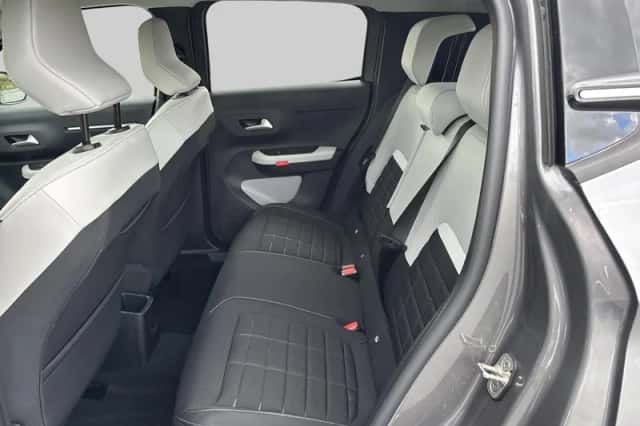 Citroën C3 (2026) thumbnail 6