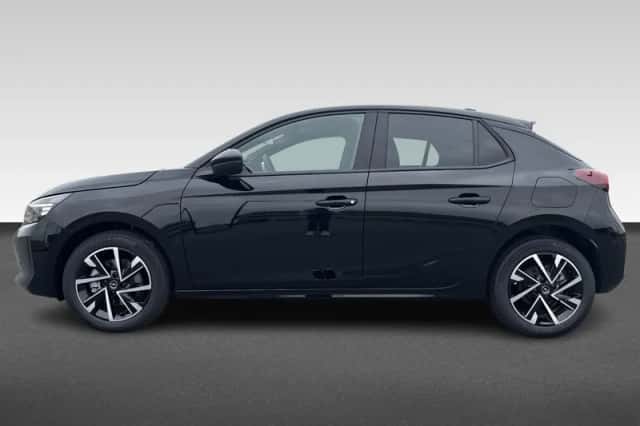 Opel Corsa (2026) thumbnail 2