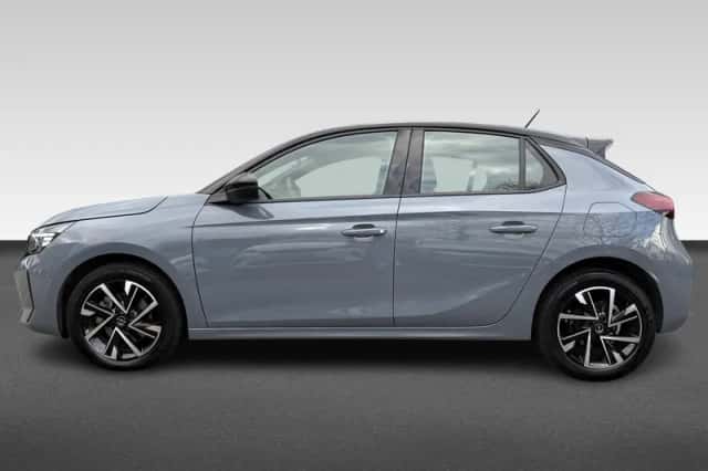 Opel Corsa (2025) thumbnail 2