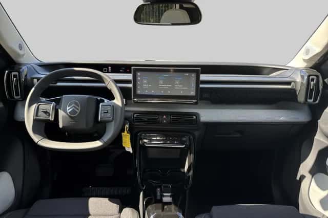 Citroën C3 (2026) thumbnail 5