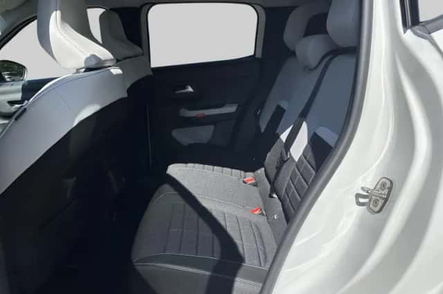 Citroën C3 (2026) thumbnail 6