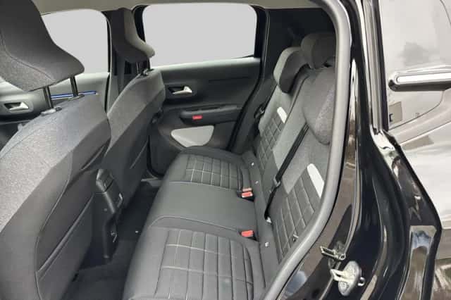 Citroën ë-C3 (2026) thumbnail 6