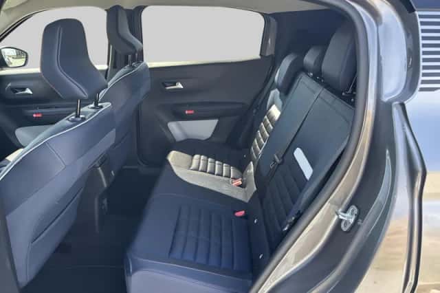 Citroën C3 Aircross (2026) thumbnail 6