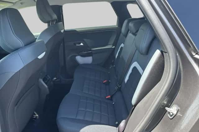 Citroën C5 Aircross (2026) thumbnail 6