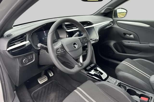 Opel Corsa (2025) thumbnail 4