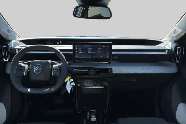 Citroën C3 (2026) thumbnail 5