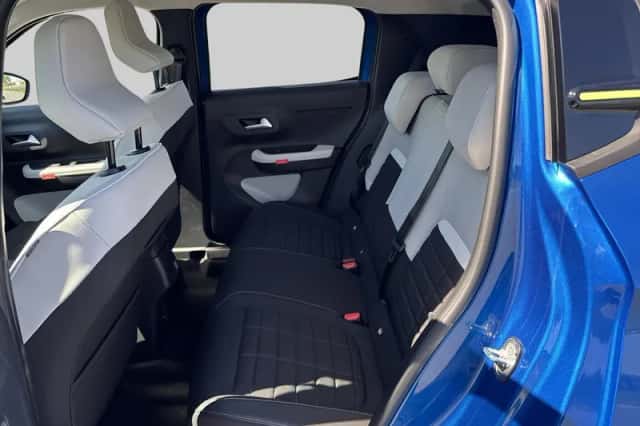 Citroën C3 (2026) thumbnail 6