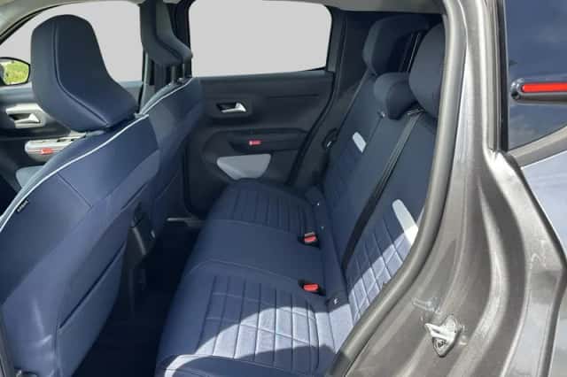 Citroën C3 (2026) thumbnail 6